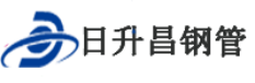 内江滤水管,内江桥式滤水管,内江滤水管厂家